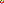 Destellos dst-1695989