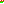 Destellos dst-169599