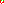 Destellos dst-1695990