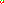 Destellos dst-1695991