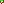 Destellos dst-1695992