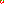 Destellos dst-1695993