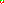 Destellos dst-1695994