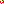 Destellos dst-1695995