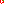 Destellos dst-1695996