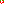Destellos dst-1695997
