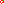 Destellos dst-1695998