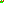 Destellos dst-169600