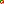 Destellos dst-1696000