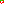 Destellos dst-1696001