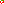 Destellos dst-1696003