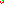 Destellos dst-1696004