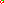 Destellos dst-1696005