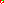 Destellos dst-1696006