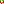 Destellos dst-1696007