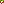 Destellos dst-1696008