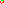 Destellos dst-1696009