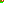 Destellos dst-169601