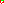 Destellos dst-1696010