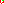 Destellos dst-1696011