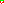 Destellos dst-1696012
