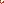Destellos dst-1696013