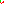 Destellos dst-1696014