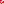 Destellos dst-1696015