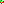 Destellos dst-1696016
