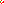Destellos dst-1696017