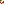 Destellos dst-1696019