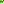 Destellos dst-169602