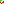 Destellos dst-1696020