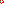 Destellos dst-1696021
