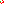Destellos dst-1696022