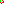Destellos dst-1696023