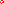 Destellos dst-1696024