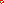 Destellos dst-1696025