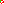 Destellos dst-1696026