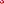 Destellos dst-1696027