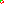Destellos dst-1696028