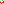 Destellos dst-1696029