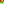 Destellos dst-169603