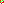 Destellos dst-1696030