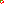 Destellos dst-1696031
