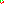 Destellos dst-1696032