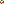 Destellos dst-1696033