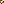 Destellos dst-1696034