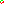 Destellos dst-1696035