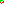 Destellos dst-1696036
